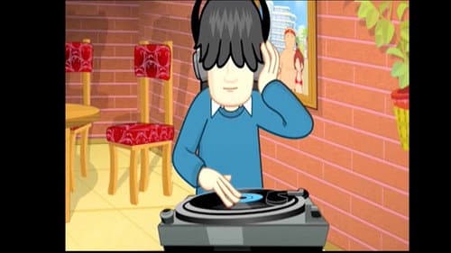 Pulentos: La película Bild 1