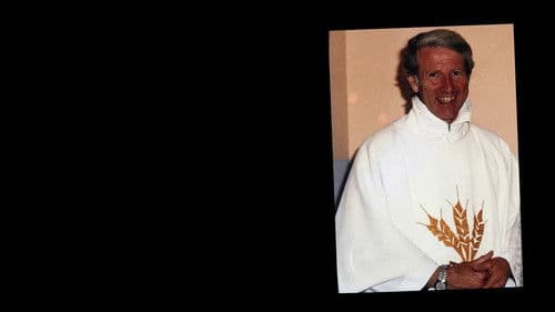 The Killing of Father Niall Molloy Bild 1