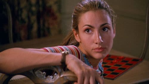 Pinocchio - Puppe des Todes Bild 5