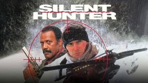 Silent Hunter Bild 5