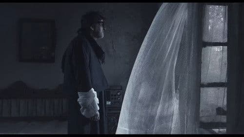 زەویی ونبووان Bild 1