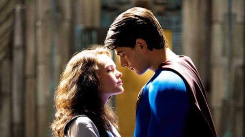 Superman Returns Bild 6