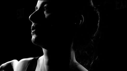 The Cosmic Idiot Bild 3