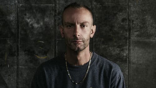 Coureurs de smashs Bild 4