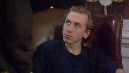 Mord mit doppeltem Boden Bild 5