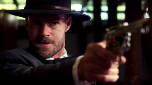 A Workman's Grave Bild 1