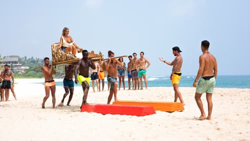 FBOY Island España Bild 2