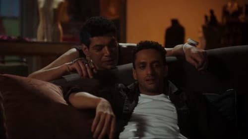 منورة باهلها Bild 1