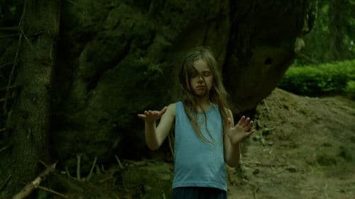 Wieża. Jasny dzień. Bild 1