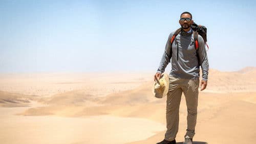 Welcome to Earth Bild 7