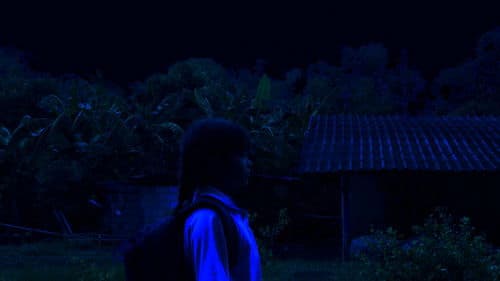 เดินกลับบ้าน Bild 4