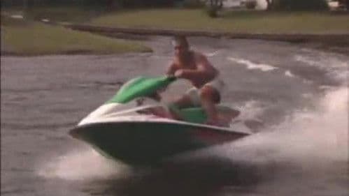 Casey the Co-Ed 2 Bild 1