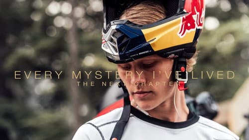 EMIL – Every Mystery I’ve Lived Bild 1