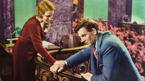 Der Tag, an dem die Bank gestürmt wurde Bild 1