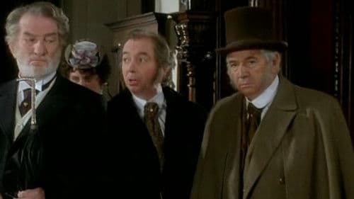 Au siècle de Maupassant, contes et nouvelles du XIXe Bild 1