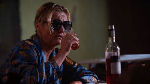 Czas na pogodę Bild 1