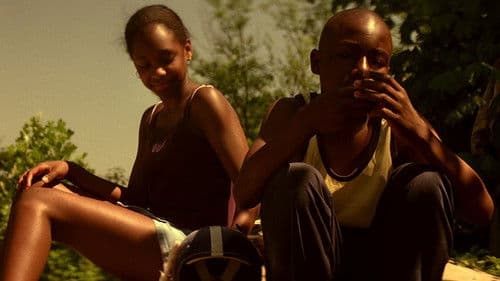 George Washington Bild 3