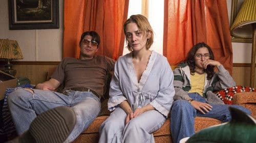 Girl in the Box Bild 2