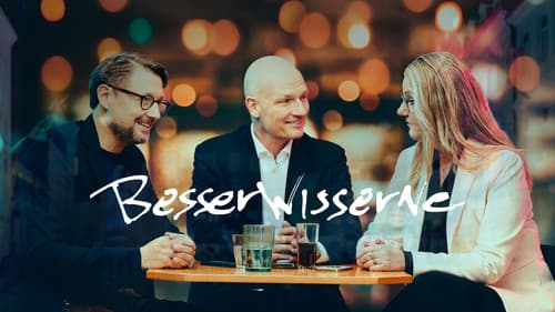 Besserwisserne Bild 2