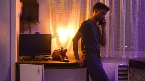 Just Like A Bird Bild 3