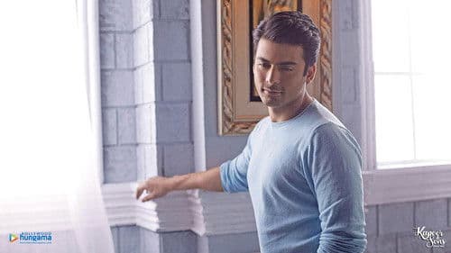 Kapoor & Sons Bild 7