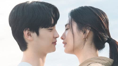 내 남자는 큐피드 Bild 4