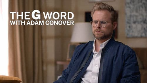 The G Word with Adam Conover Bild 3