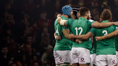 Six Nations: Full Contact Bild 3