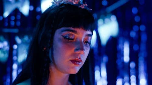 ¿Cómo pedir un deseo sin que duela? Bild 2