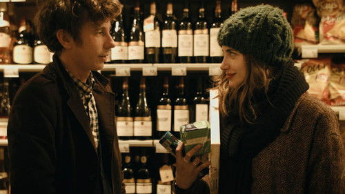 Les étoiles restantes Bild 5