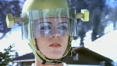 Ach jodel mir noch einen Bild 2