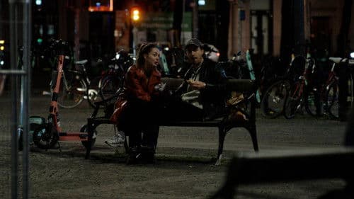 Järntorget 00:36-00:41 Bild 1