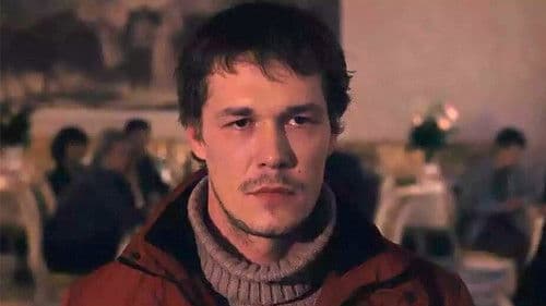 Durak - Der ehrliche Idiot Bild 6