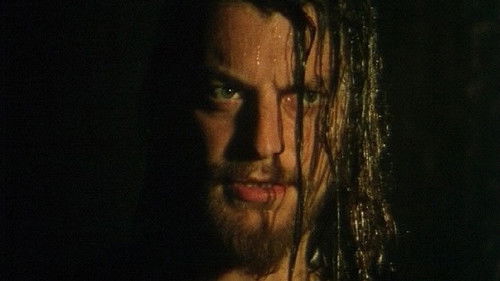 La via della gloria Bild 1