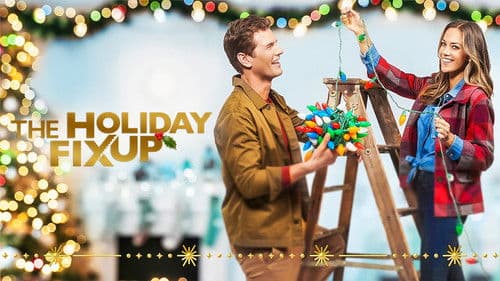 The Holiday Fix Up Bild 8