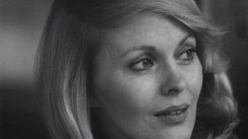 Les Hautes solitudes Bild 1