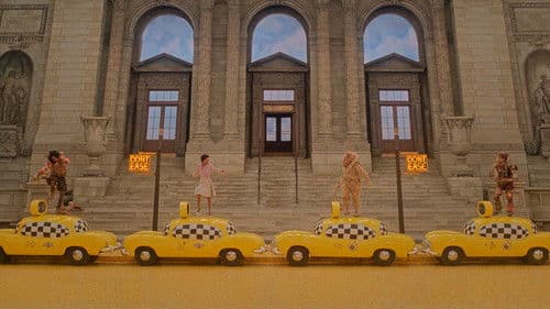 The Wiz - Das Zauberhafte Land Bild 4