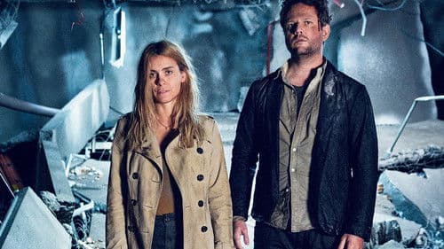 Treze Dias Longe do Sol Bild 1