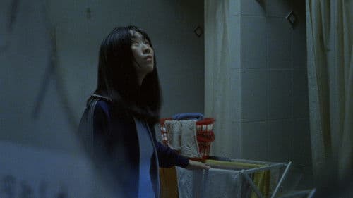 Blue Sun Palace Bild 4