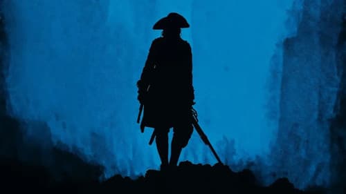 Young Washington Bild 1