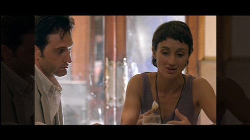 Aunque tú no lo sepas Bild 1