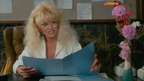 Pecado original Bild 1