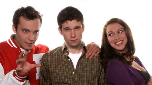 Never Have I Ever Bild 1