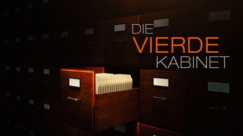 Die Vierde Kabinet Bild 1