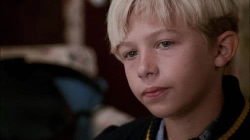 A Stranger to Love Bild 1