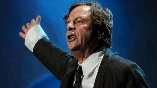 François Rollin - Colères Bild 1