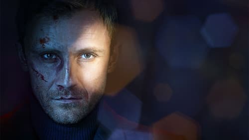 Ślepnąc od świateł Bild 3