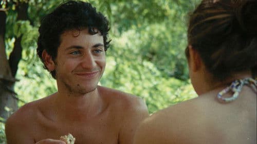 L'estate di Giacomo Bild 3