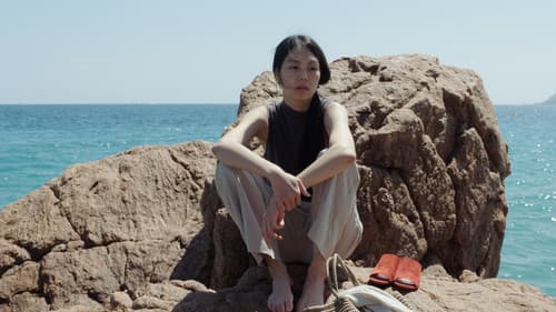 Claire's Camera Bild 5