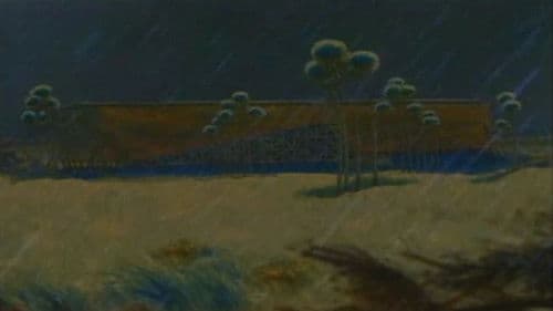 Noah - He Walked With God Bild 1